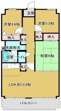 �Ԏ��} �}�ʂƌ������قȂ�ꍇ�͌�����D��ƒv���܂��B