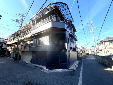 ���n�O�ώʐ^ -