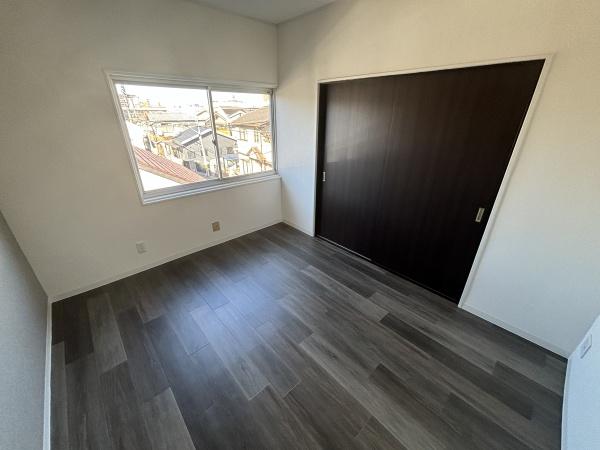 �m�� ��������ƂĂ����邢�m���ƂȂ�܂���