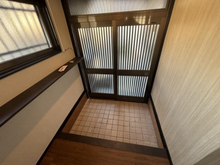 ���� �L�X�Ƃ������ւł��I