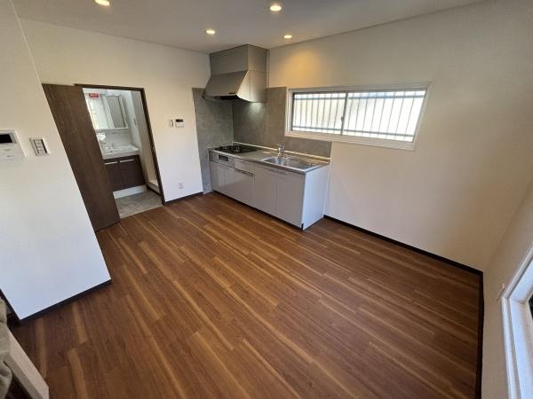 ���r���O ���r���O�͌����悭����ƂĂ����邭�Ȃ��Ă���܂���