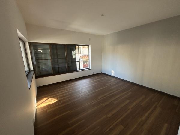 ���r���O�ȊO�̋��� �}�Ȃ��q�l�����Ă�1�K���ڎ��ł����ɂ��Ή��\�ł���