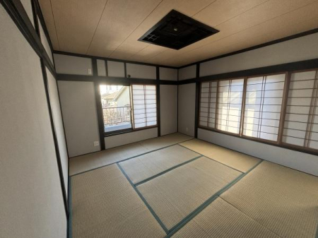 �a�� �������������͋C�̍L�X�Ƃ����a���ł���