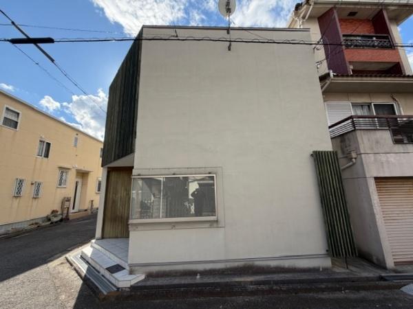 ���n�O�ώʐ^ �k���p��