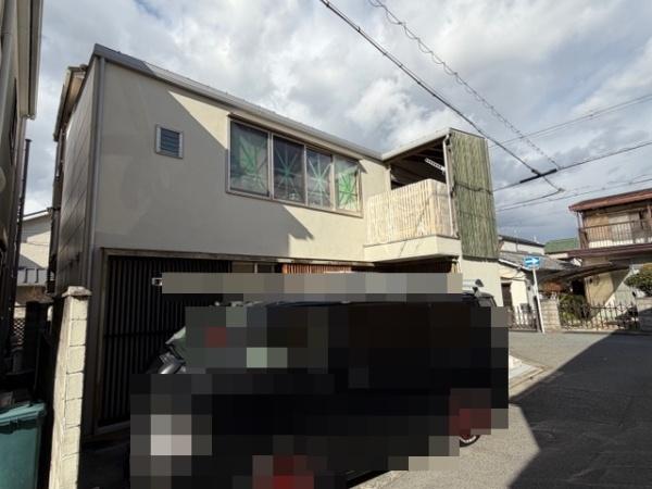 ���̑����n ��a�����ŉw�k����14��