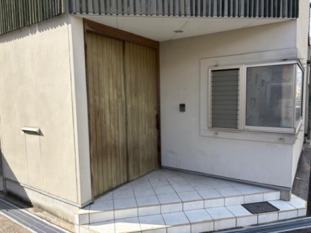 ���� �L�X�Ƃ������ւł��I