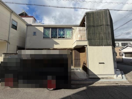 ���ԏ� ���t�H�[�����Ă��܂��B