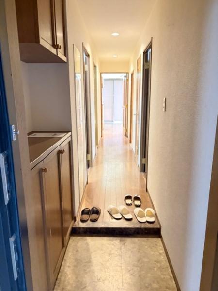 ���� �����ւł���