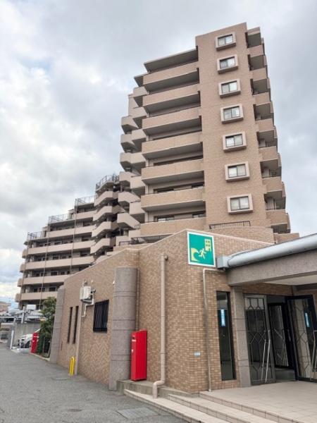 ���̑����n �k�������ɂ́A�X�[�p�[�A�h���b�N�X�g�A�A�R���r�j�G���X�X�g�A������A���퐶���ɕK�v�Ȕ��������ߗׂōς܂��鎖���ł��܂��B