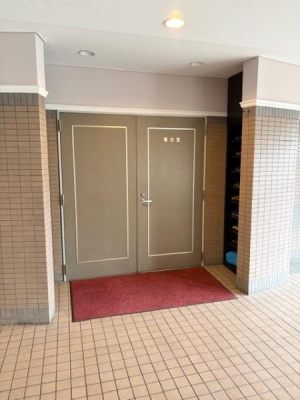 ���̑����p�� �Ǘ��g���̉