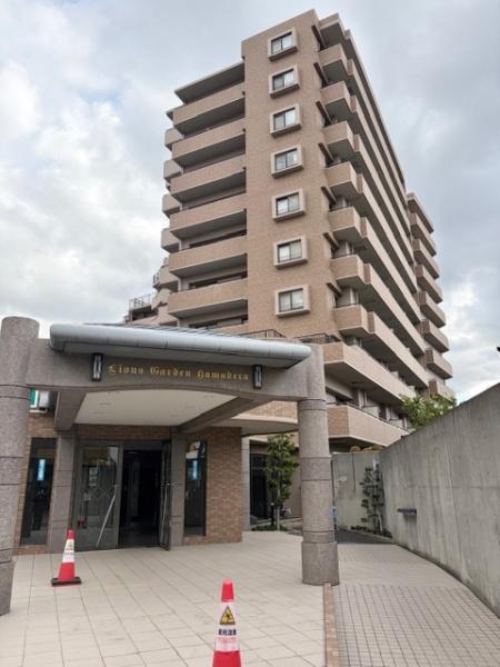 ���n�O�ώʐ^ ��C�d�S��C�{���u�ΒÐ�v�w�k����8���I