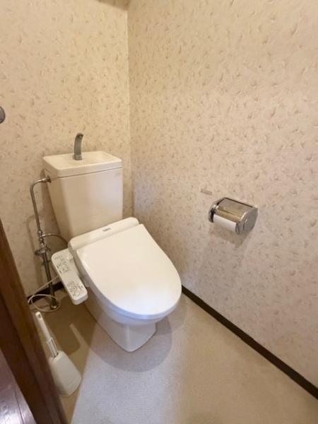 �g�C�� ���֗��ȉ������t�̃g�C���ł��ꂢ�����ς��