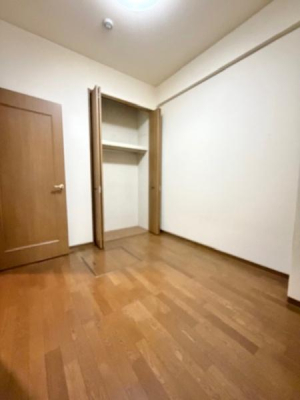 �m�� �����[�����������m��