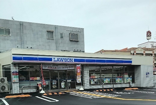 ���ӊ� �y�R���r�j�z���[�\���l���ΒÓ��O���X�F502�u