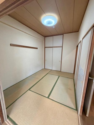 �a�� �������������͋C�̍L�X�Ƃ����a���ł���