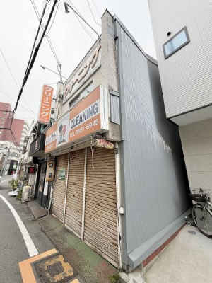 ���̑����n -