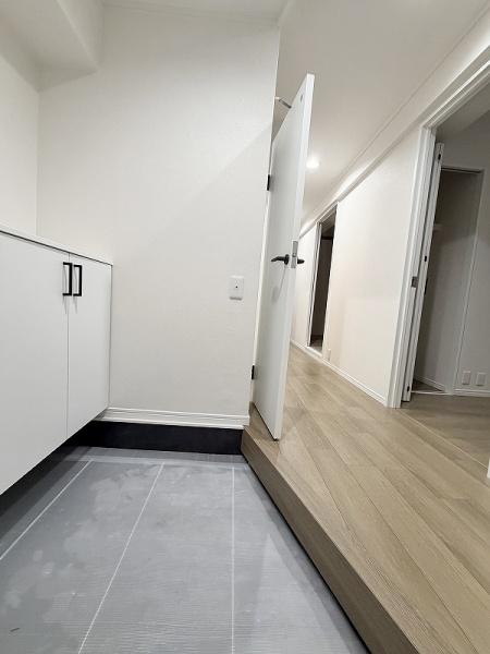 ���� �L�X�Ƃ������ւł��I