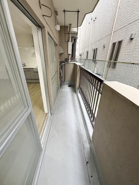 �o���R�j�[ �����������ǍD�ȃo���R�j�[