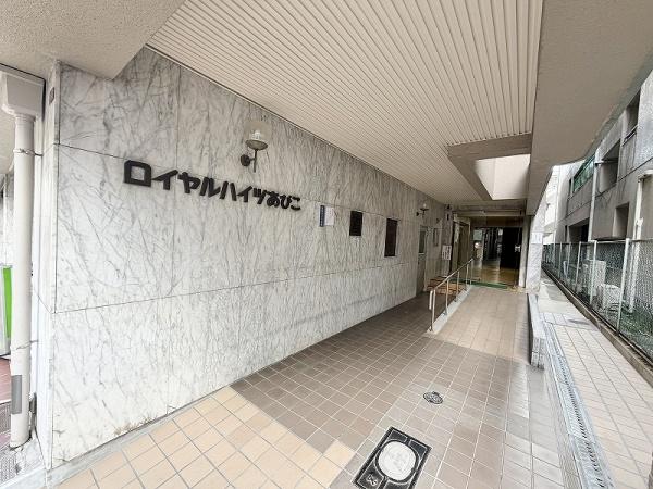 �G���g�����X -