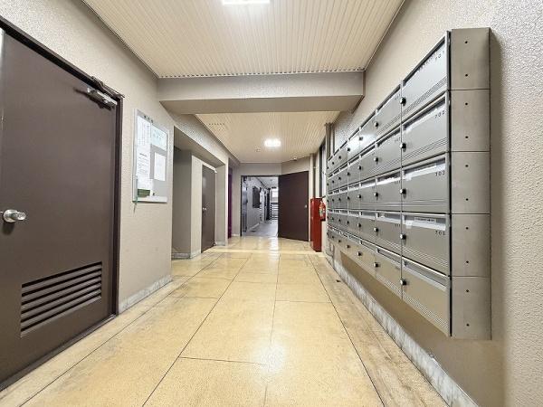 ���r�[ �W���|�X�g