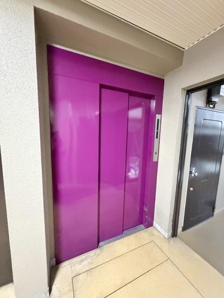 ���̑����p�� �G���x�[�^�[�L