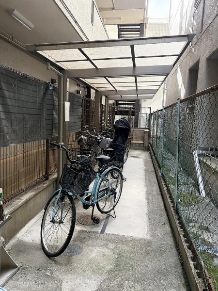 ���̑����p�� ���]�Ԓu�����