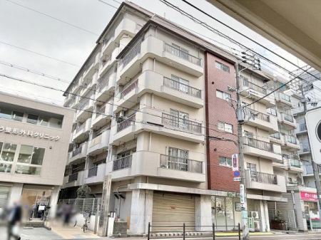 ���̑����n -