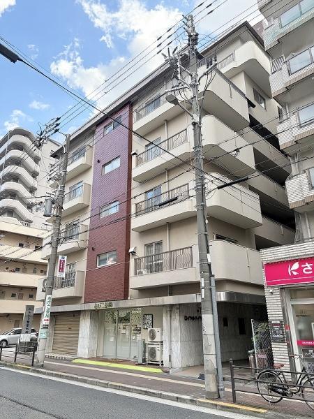 ���̑����n -