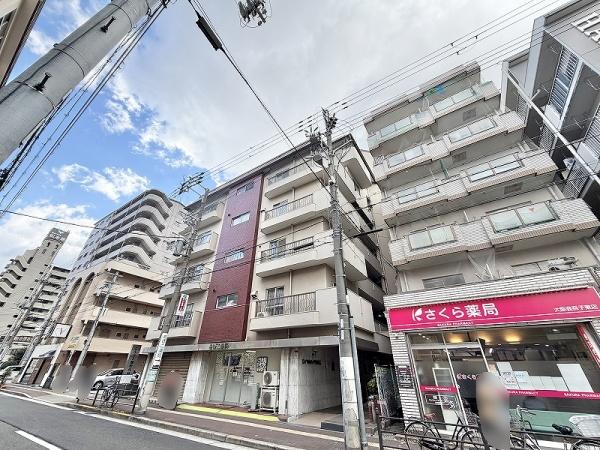 ���̑����n -