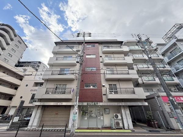 ���n�O�ώʐ^ �䓰�ؐ��u���т��w�v�k����6���I���֐��ɂ��b�܂�Ă���܂��B
�X�[�p�[�A�R���r�j�A�������ׂĂ��߂������֗��I