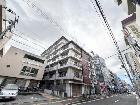 ���̑����n -