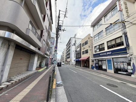 ���̑����n -