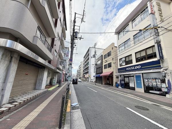 ���̑����n -