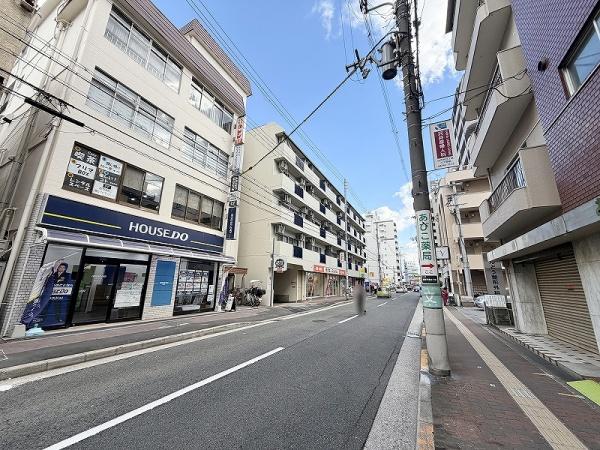 ���̑����n -