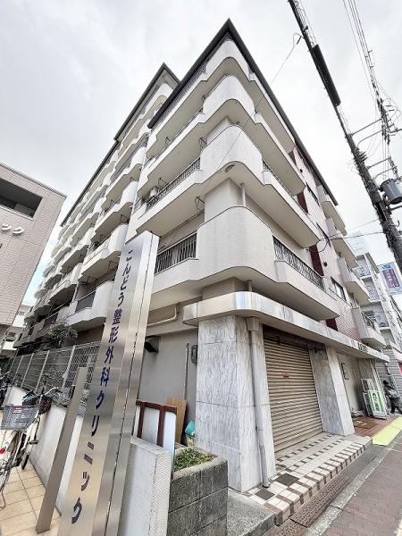 ���̑����n -