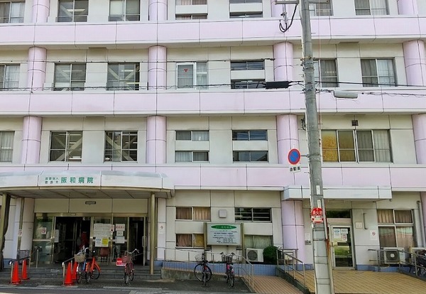 ���ӊ� �y�a�@�z��Ö@�l�яG���a�a�@�F886�u