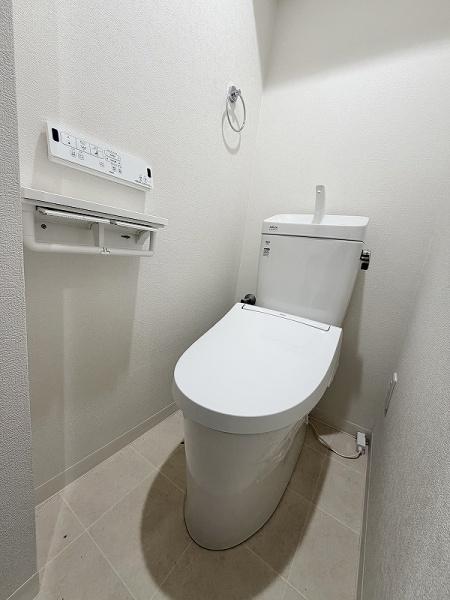 �g�C�� �֗��ȉ������t�̃g�C���ł��ꂢ�����ς��