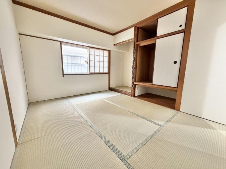 �a�� �������������͋C�̍L�X�Ƃ����a���ł���