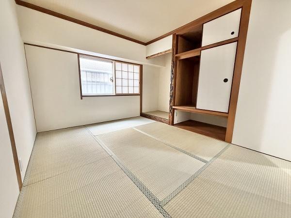 �a�� �������������͋C�̍L�X�Ƃ����a���ł���