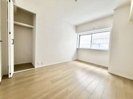 �m�� �C�����̂�������z������������S�n�悢��Ԃł���