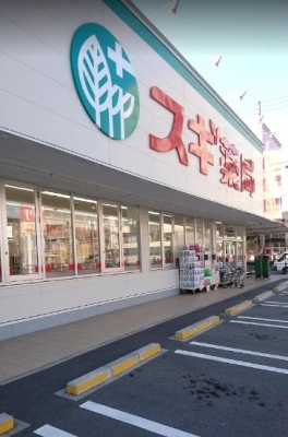 ���ӊ� �y�h���b�O�X�g�A�z�X�M��ǒ��������ʓX�F743�u