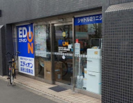 ���ӊ� �y�z�[���Z���^�[�z�G�f�B�I�������������X�F778�u