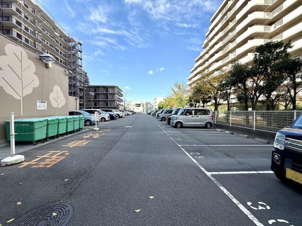  �󂫏󋵂̊m�F�v