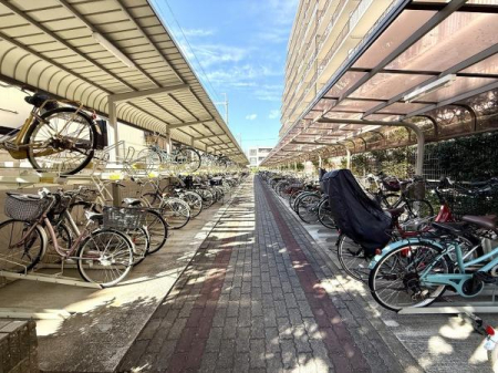 ���̑����p�� ���]�Ԓu����