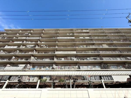 ���̑����n 2�������p�\�B�V�����w�Z�E�ߏ��X�g�A�����X�E�R���r�j�k��10�������B���������߂ɂ������܂��B