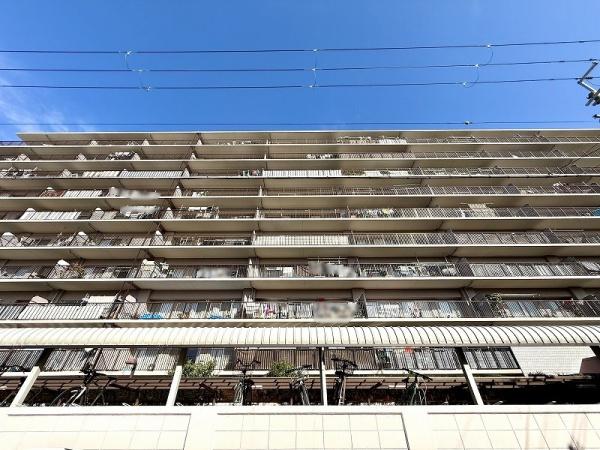 ���̑����n 2�������p�\�B�V�����w�Z�E�ߏ��X�g�A�����X�E�R���r�j�k��10�������B���������߂ɂ������܂��B