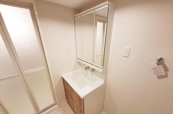 ���ʑ�E���ʏ� -