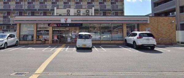 ���ӊ� �y�R���r�j�z�Z�u��-�C���u�� ��l���ΒÒ����X�F467�u