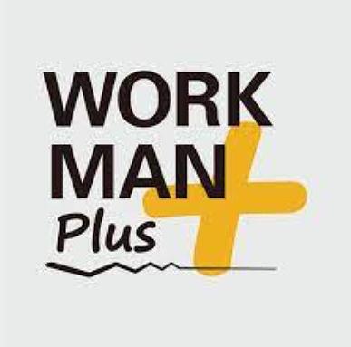 ���ӊ� �y�V���b�s���O�{�݁z���[�N�}���v���X��o���X�F1542�u