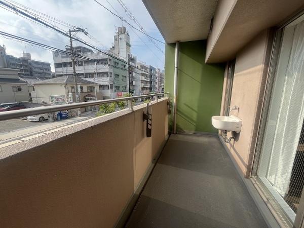 �o���R�j�[ �����������ǍD�ȃo���R�j�[